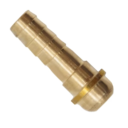 Ниппель Ф9 под гайку М16 Оберон N5322 купить в Нефтеюганске