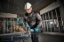 Угловая шлифовальная машина 125мм Makita GA050GZ (40V, без АКБ и ЗУ) купить в Нефтеюганске