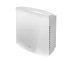 Очиститель воздуха BALLU AP-430F7 white/белый купить в Нефтеюганске
