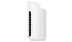 Очиститель воздуха BALLU AP-430F7 white/белый купить в Нефтеюганске