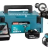 Аккумуляторная дрель-шуруповёрт Makita DDF486RTJ купить в Нефтеюганске
