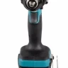Аккумуляторная дрель-шуруповёрт Makita DDF486RTJ купить в Нефтеюганске