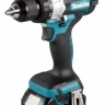 Аккумуляторная дрель-шуруповёрт Makita DDF486RTJ купить в Нефтеюганске