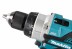 Аккумуляторная дрель-шуруповёрт Makita DDF486RTJ купить в Нефтеюганске
