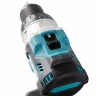 Аккумуляторная дрель-шуруповёрт Makita DDF486RTJ купить в Нефтеюганске
