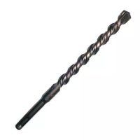 Бур SDS+ D-00066 6х160мм Makita