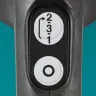 Аккумуляторный пылесос Makita DCL281FZ (без АКБ и ЗУ) купить в Нефтеюганске