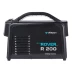 Сварочный инвертор Оберон R 200 Rover SD1201 купить в Нефтеюганске