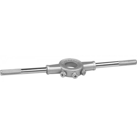 Плашкодержатель STAYER, 25x215мм 28037-25 купить в Нефтеюганске