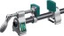 Струбцина KRAFTOOL PC-34-xx трубная 32301-1 купить в Нефтеюганске