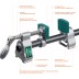 Струбцина KRAFTOOL PC-34-xx трубная 32301-1 купить в Нефтеюганске