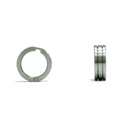 Ролик сталь 0.8-1.0мм /SPEEDWAY 200-250-300 OVERMAN 160-180-200-250-250/3 купить в Нефтеюганске