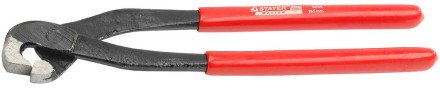 Щипцы STAYER для кафеля, 195мм 3358 купить в Нефтеюганске