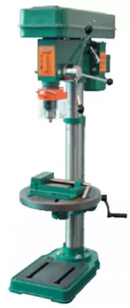 Станок сверлильный Sturm BD 7050 купить в Нефтеюганске