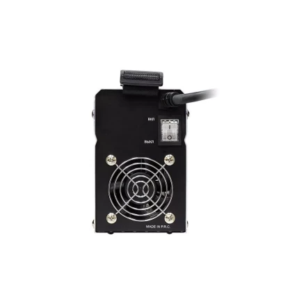 Сварочный инвертор АВРОРА Вектор 2000 купить в Нефтеюганске