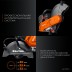 Бензорез по бетону K770-14 купить в Нефтеюганске