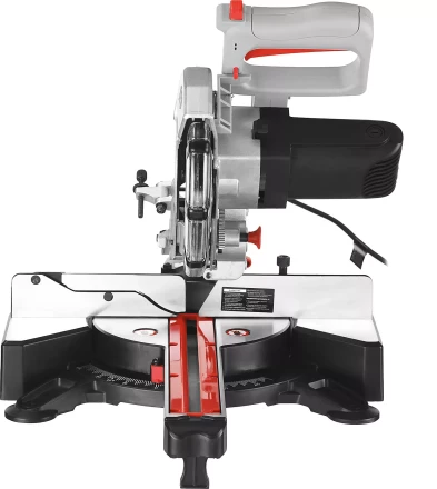 Пила торцовочная с протяжкой ЗПТ-190-1200 ПЛ серия МАСТЕР купить в Нефтеюганске