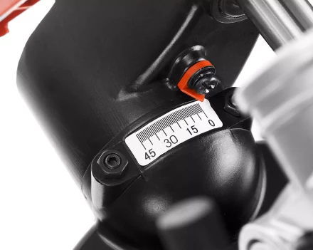 Пила торцовочная с протяжкой ЗПТ-190-1200 ПЛ серия МАСТЕР купить в Нефтеюганске