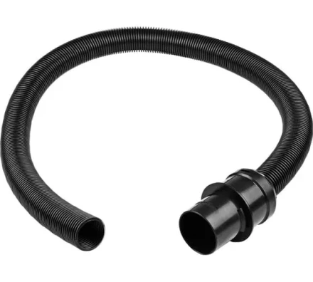 Шланг d32мм, 3,5м (Makita P-81739) купить в Нефтеюганске