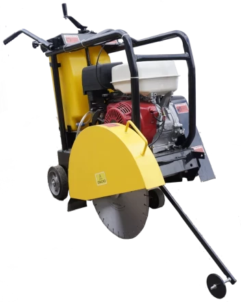 Шовнарезчик STEM Techno CUT  450 купить в Нефтеюганске