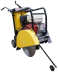 Шовнарезчик STEM Techno CUT  450 купить в Нефтеюганске