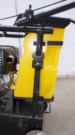 Шовнарезчик STEM Techno CUT  450 купить в Нефтеюганске