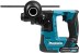 Аккумуляторный перфоратор Makita HR140DWAJ купить в Нефтеюганске