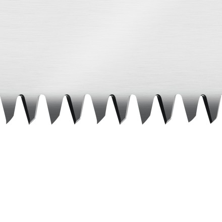 KRAFTOOL Alligator 3D, 600 мм, стусло прецизионное 15451-600-1 купить в Нефтеюганске