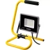 Прожектор LEDPro светодиодный, STAYER Profi 57135-30, переносной с подставкой, 30Вт 57135-30 купить в Нефтеюганске