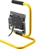 Прожектор LEDPro светодиодный, STAYER Profi 57135-30, переносной с подставкой, 30Вт 57135-30 купить в Нефтеюганске