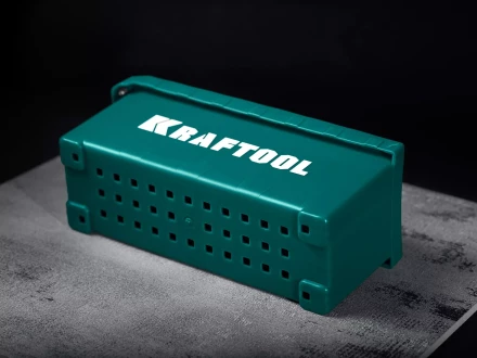 Набор нежавеющих гребенок 33268-H6 купить в Нефтеюганске