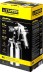Краскопульт пневматический STAYER &quot;PROFESSIONAL&quot; AirPro, 1,4мм 06477-1.4 купить в Нефтеюганске