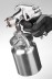 Краскопульт пневматический STAYER &quot;PROFESSIONAL&quot; AirPro, 1,4мм 06477-1.4 купить в Нефтеюганске