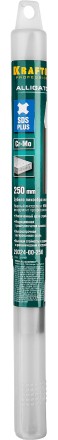 Зубила SDS-Plus 29324-00-250 купить в Нефтеюганске