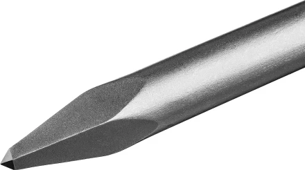 Зубила SDS-Plus 29324-00-250 купить в Нефтеюганске