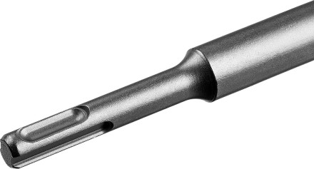 Зубила SDS-Plus 29324-00-250 купить в Нефтеюганске