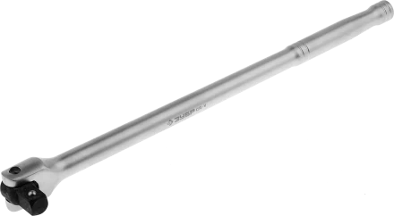 Воротки перекидные серия МАСТЕР купить в Нефтеюганске
