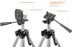 Нивелиры лазерные Крест-2D 360 две плоскости со штативом серия ПРОФЕССИОНАЛ купить в Нефтеюганске