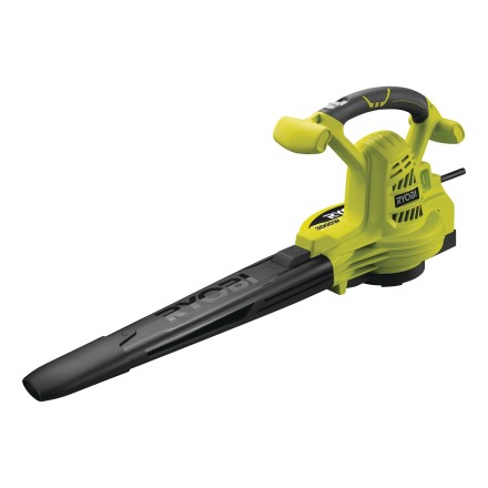 Ryobi Воздуходувка электрическая RBV3000CSV купить в Нефтеюганске