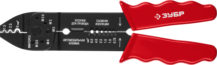 Стриппер многофункциональный тип M серия МАСТЕР купить в Нефтеюганске