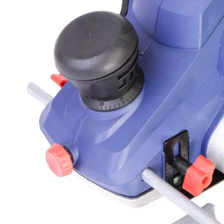 Рубанок Диолд РЭ-1500-01 купить в Нефтеюганске