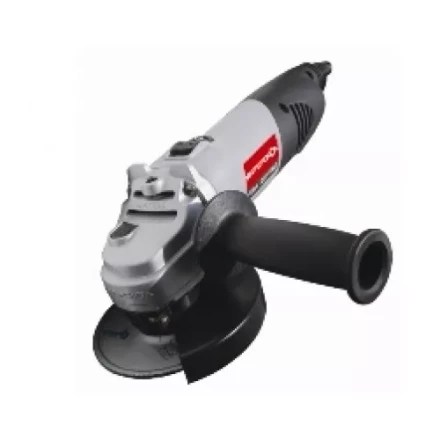 Углошлифмашина Интерскол УШМ-125/1100Э (Болгарка) купить в Нефтеюганске