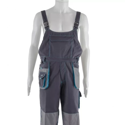 Полукомбинезон M Gross 90352 купить в Нефтеюганске