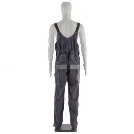 Полукомбинезон M Gross 90352 купить в Нефтеюганске