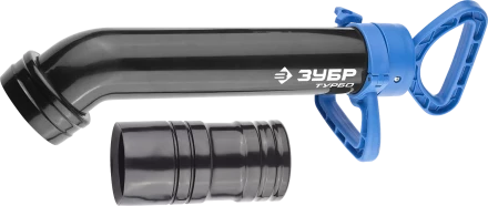 Пневматические вантузы серия ЭКСПЕРТ купить в Нефтеюганске