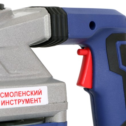 Отбойный молоток Диолд МЭО-2 купить в Нефтеюганске