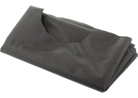 Приствольный круг диаметр 35 см 10 штук Россия 93926 купить в Нефтеюганске