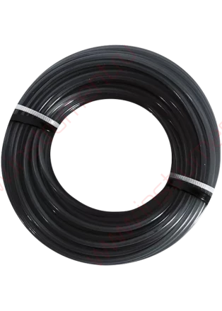 Леска для триммера звезда, 1,3мм х 15м  Denzel Россия 96167 купить в Нефтеюганске