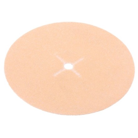 Круг STAYER из абразивной бумаги, 125мм/ №40, 5шт 3582-125-040 купить в Нефтеюганске