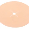 Круг STAYER из абразивной бумаги, 125мм/ №40, 5шт 3582-125-040 купить в Нефтеюганске